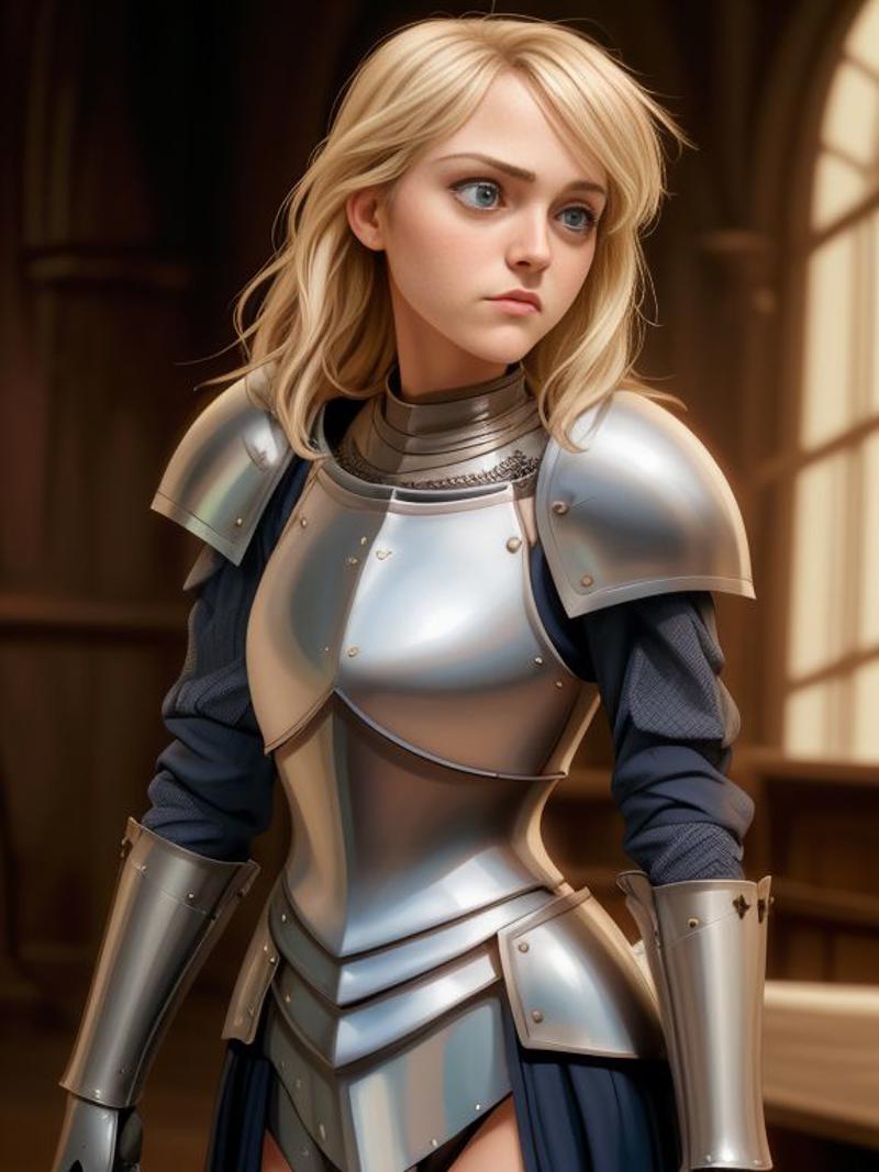 00031-3539820561-[ AnnaSophia Robb _ Mary Stuart Masterson ], ( Knight-girl ),.jpeg